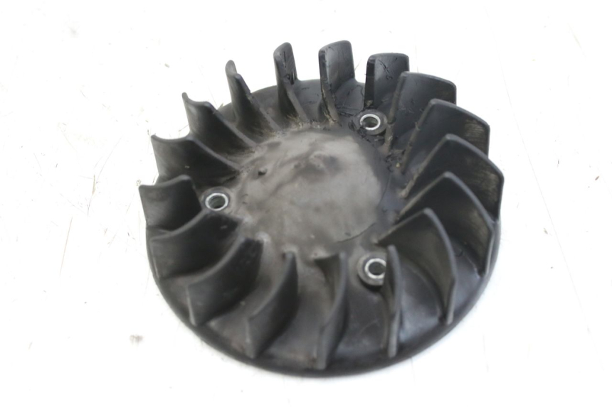 photo de VENTILATEUR PIAGGIO NEW TYPHOON 50 (2018 - 2021)