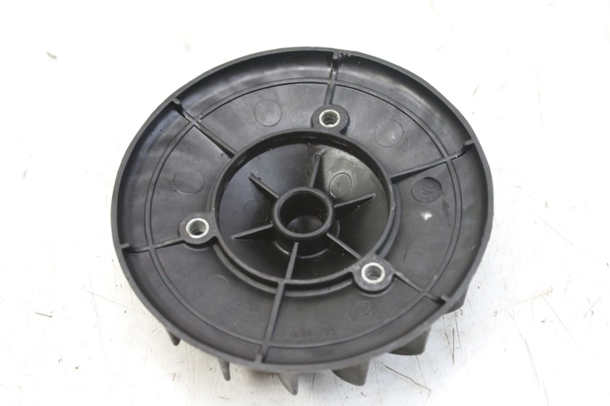 photo de VENTILATEUR PIAGGIO NEW TYPHOON 50 (2018 - 2021)
