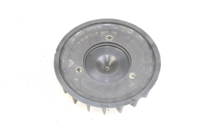 photo de VENTILATEUR PIAGGIO TYPHOON 50 (1993 - 1999)
