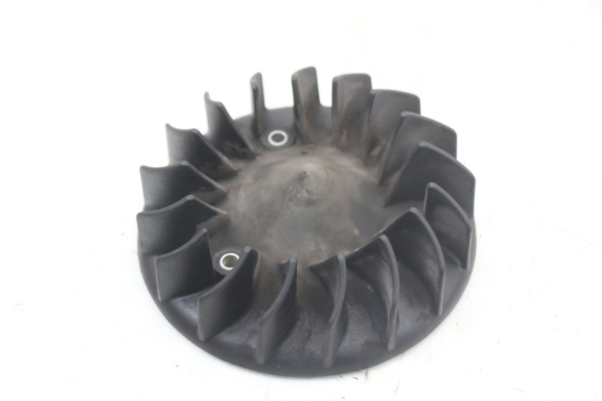 photo de VENTILATEUR PIAGGIO TYPHOON 50 (2000 - 2009)