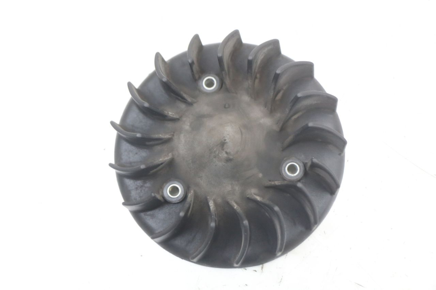 photo de VENTILATEUR PIAGGIO TYPHOON 50 (2000 - 2009)