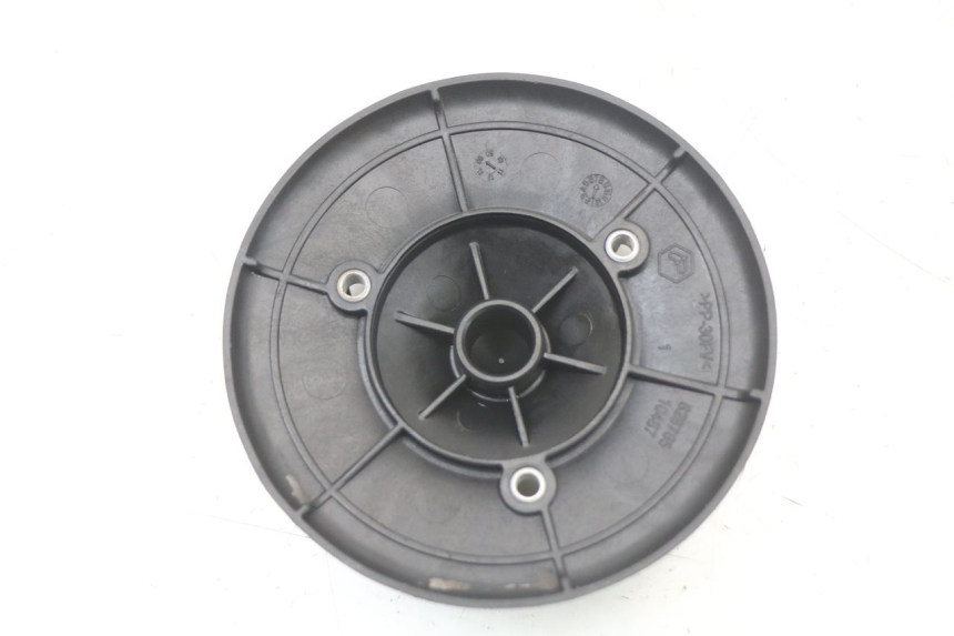 photo de VENTILATEUR PIAGGIO TYPHOON 50 (2000 - 2009)