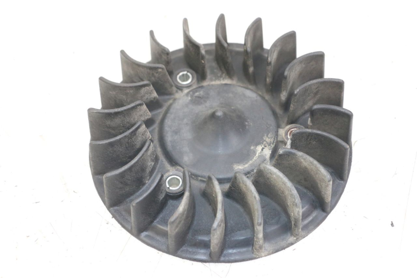 photo de VENTILATEUR PIAGGIO TYPHOON 80 (1994 - 1997)