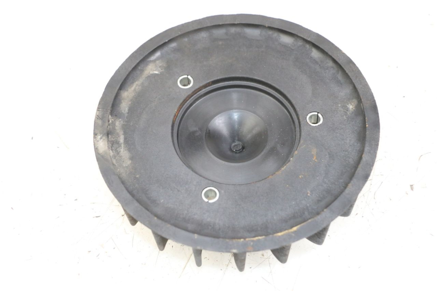 photo de VENTILATEUR PIAGGIO TYPHOON 80 (1994 - 1997)