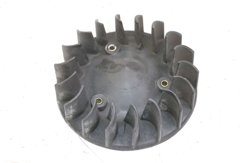 photo de VENTILATEUR PIAGGIO VESPA LX 150 (2005 - 2013)