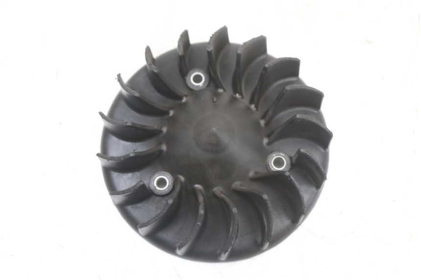 photo de VENTILATEUR PIAGGIO VESPA LX 2T 50 (2005 - 2013)