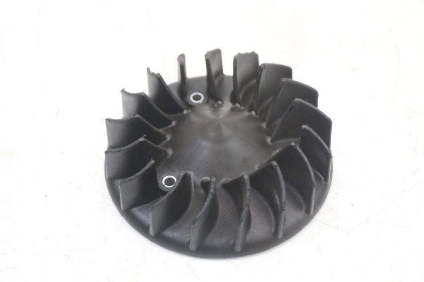 photo de VENTILATEUR PIAGGIO VESPA LX 2T 50 (2005 - 2013)