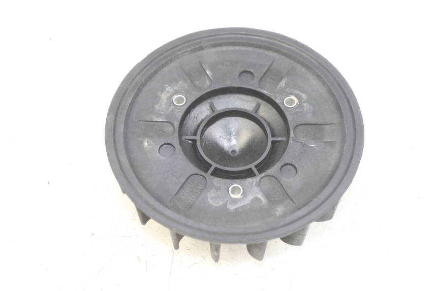 photo de VENTILATEUR PIAGGIO VESPA LXV 125 (2006 - 2009)