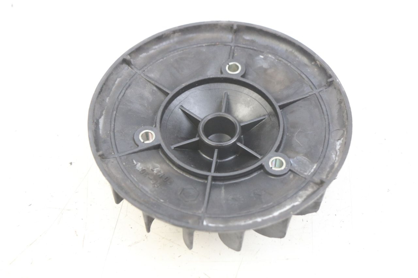 photo de VENTILATEUR PIAGGIO VESPA S 2T 50 (2007 - 2014)