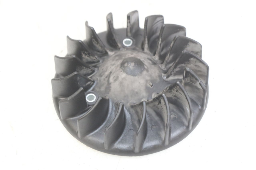 photo de VENTILATEUR PIAGGIO VESPA S 2T 50 (2007 - 2014)