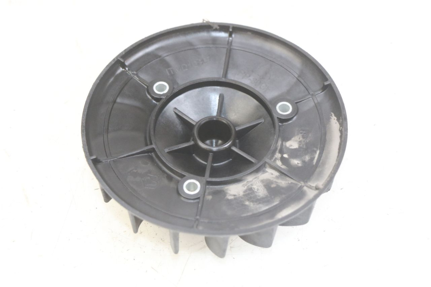 photo de VENTILATEUR PIAGGIO VESPA S 2T 50 (2007 - 2014)