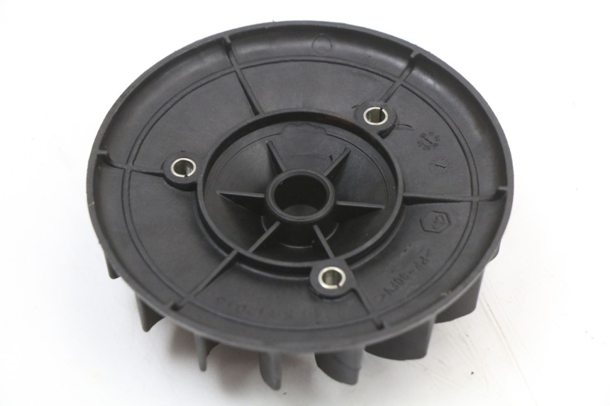 photo de VENTILATEUR PIAGGIO VESPA S 2T 50 (2007 - 2014)