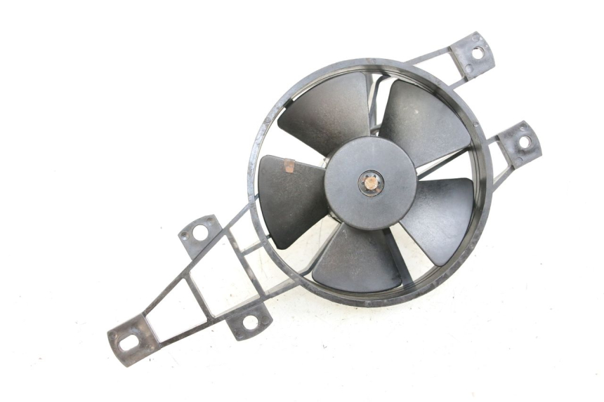photo de VENTILATEUR PIAGGIO X10 125 (2012 - 2017)