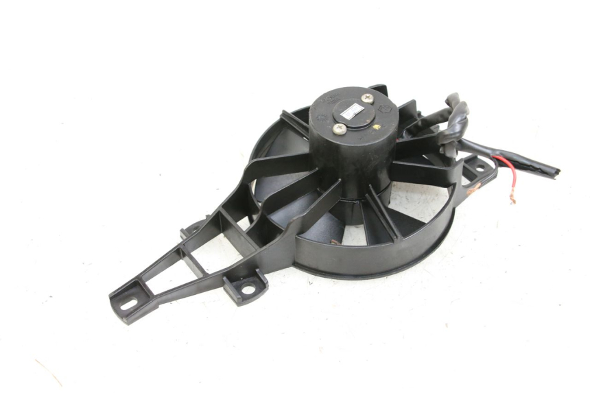 photo de VENTILATEUR PIAGGIO X10 125 (2012 - 2017)