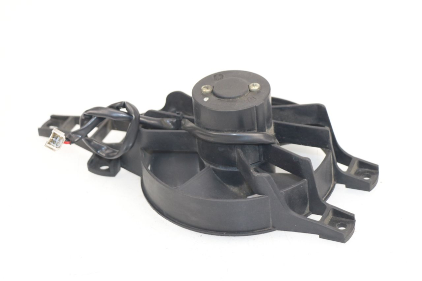 photo de VENTILATEUR PIAGGIO X8 400 (2006 - 2007)