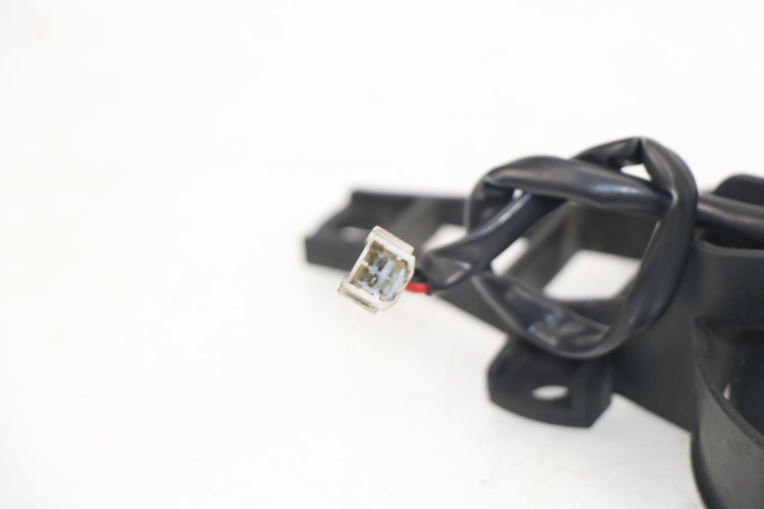 photo de VENTILATEUR PIAGGIO X8 400 (2006 - 2007)