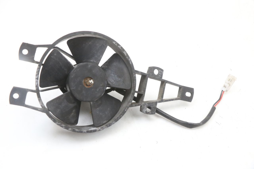 photo de VENTILATEUR PIAGGIO X8 125 (2004 - 2007)