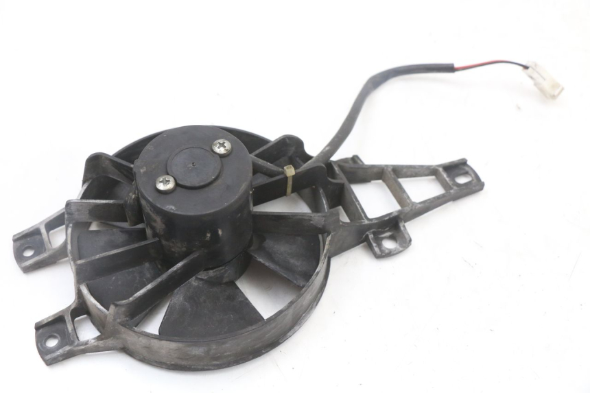 photo de VENTILATEUR PIAGGIO X8 125 (2004 - 2007)