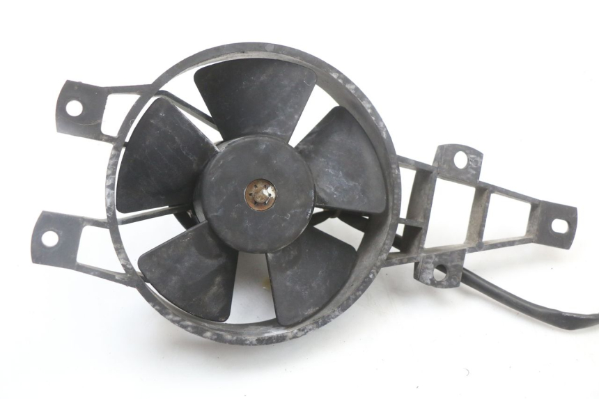 photo de VENTILATEUR PIAGGIO X8 125 (2004 - 2007)