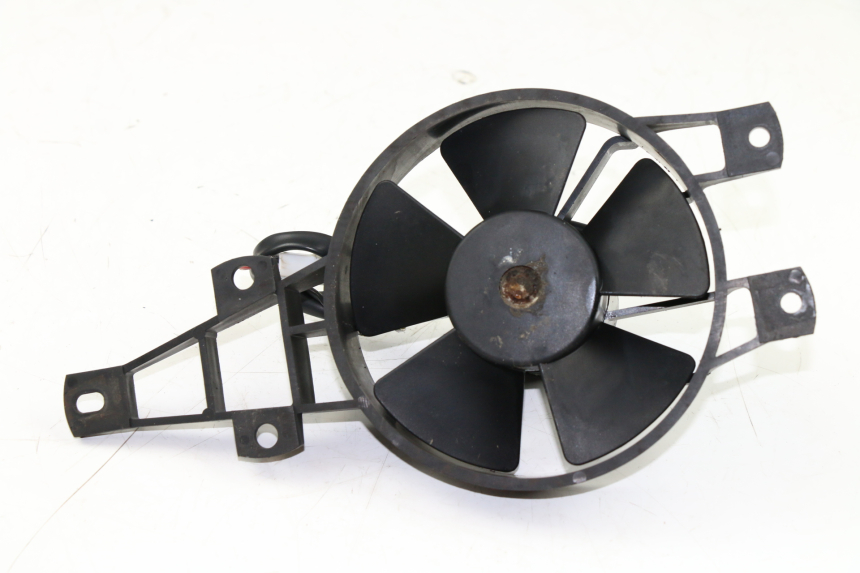 photo de VENTILATEUR PIAGGIO X8 125 (2004 - 2007)