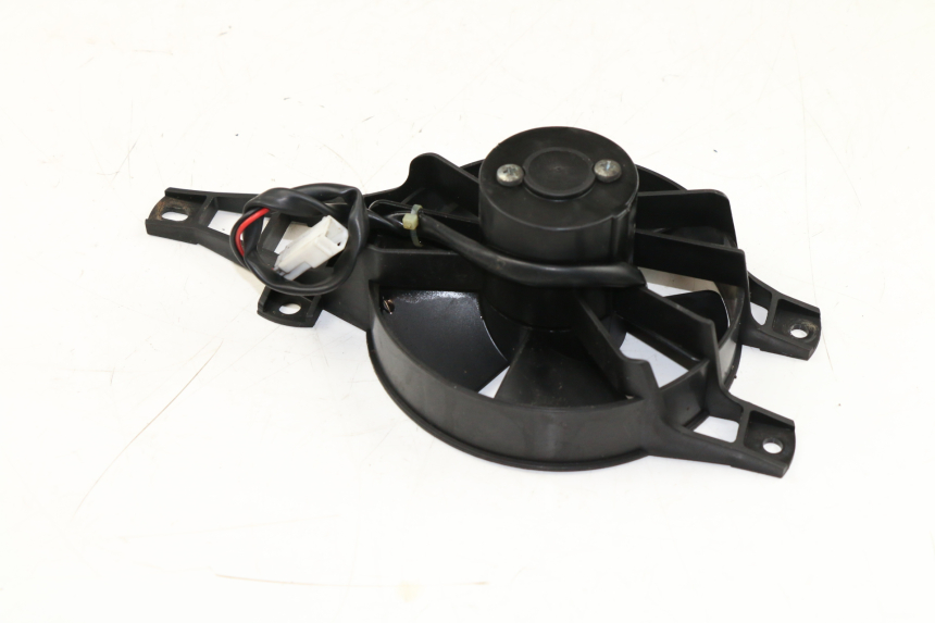 photo de VENTILATEUR PIAGGIO X8 125 (2004 - 2007)