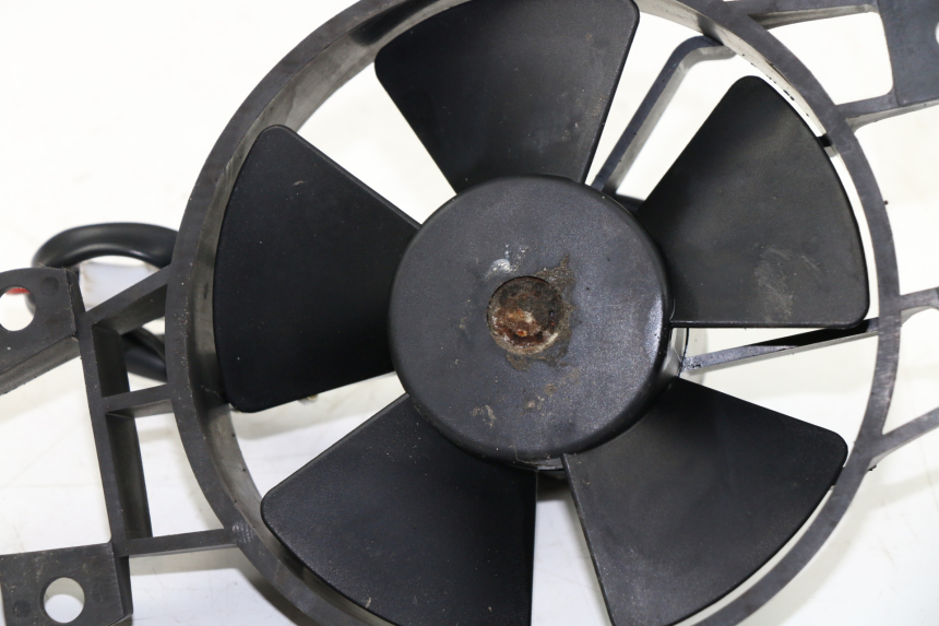 photo de VENTILATEUR PIAGGIO X8 125 (2004 - 2007)