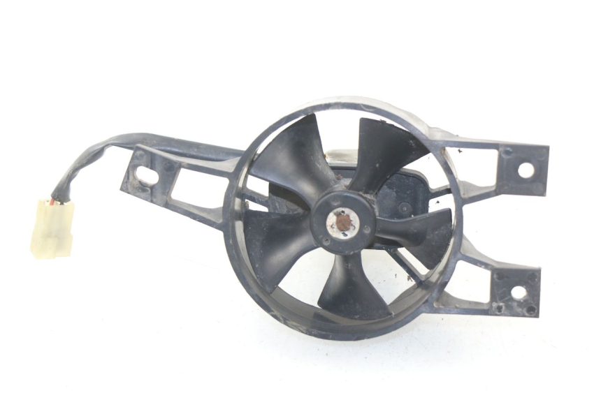 photo de VENTILATEUR PIAGGIO X9 125 (2000 - 2003)