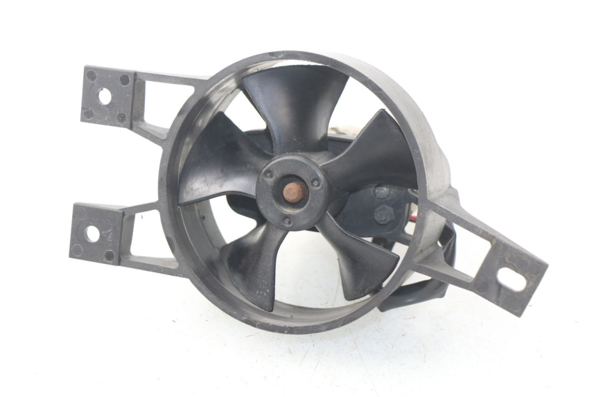 photo de VENTILATEUR PIAGGIO X9 125 (2000 - 2003)