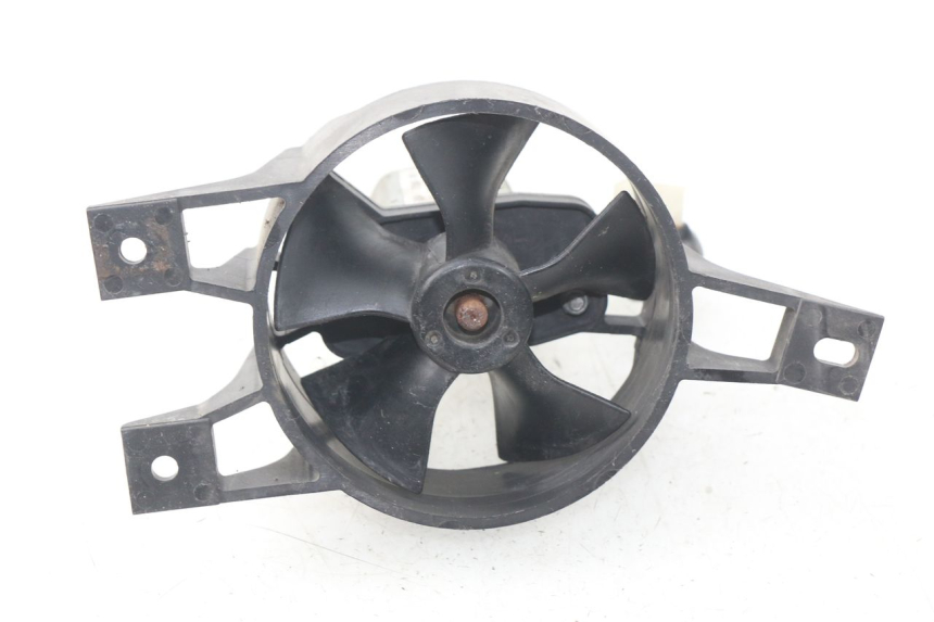 photo de VENTILATEUR PIAGGIO X9 125 (2000 - 2003)