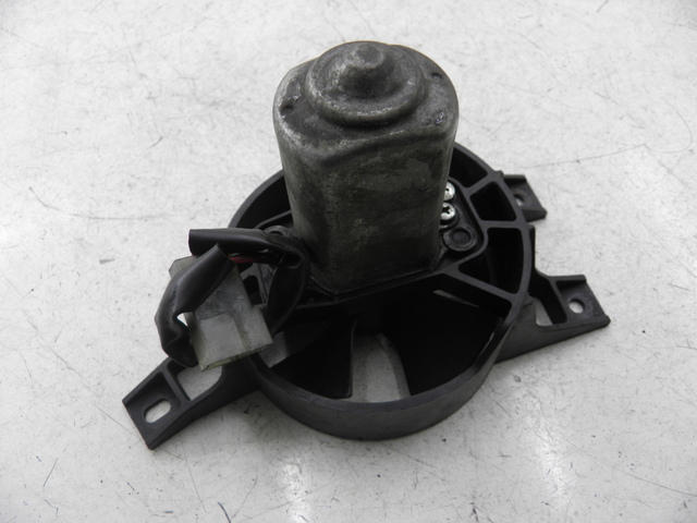 photo de VENTILATEUR PIAGGIO X9 250 (2000 - 2002)