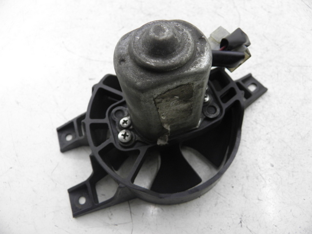 photo de VENTILATEUR PIAGGIO X9 250 (2000 - 2002)
