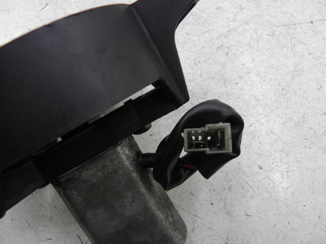 photo de VENTILATEUR PIAGGIO X9 250 (2000 - 2002)