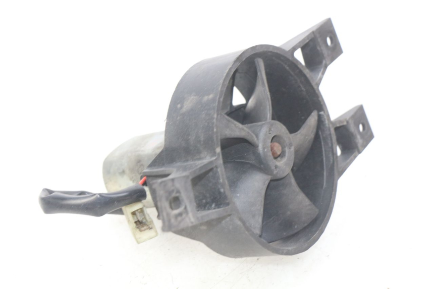 photo de VENTILATEUR PIAGGIO X9 EVOLUTION 250 (2003 - 2007)