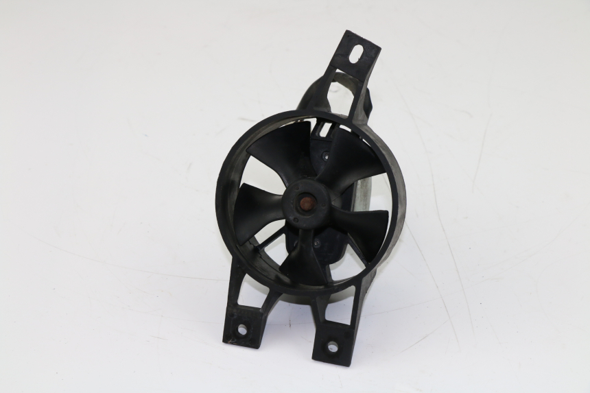 photo de VENTILATEUR PIAGGIO X9 EVOLUTION 125 (2003 - 2007)