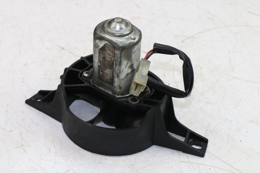 photo de VENTILATEUR PIAGGIO X9 EVOLUTION 125 (2003 - 2007)