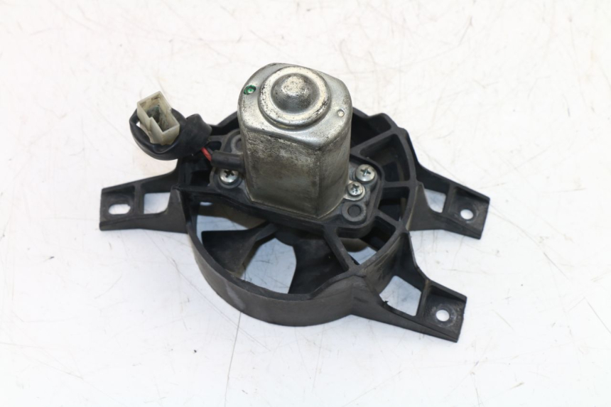 photo de VENTILATEUR PIAGGIO X9 EVOLUTION 125 (2003 - 2007)