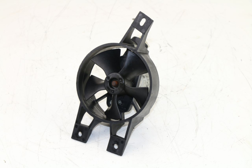 photo de VENTILATEUR PIAGGIO X9 EVOLUTION 125 (2003 - 2007)