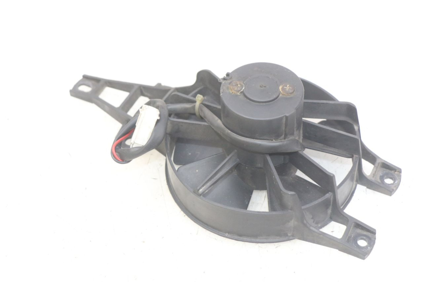 photo de VENTILATEUR PIAGGIO XEVO - X EVO 125 (2007 - 2016)