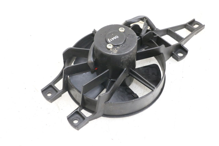 photo de VENTILATEUR PIAGGIO XEVO - X EVO 125 (2007 - 2016)