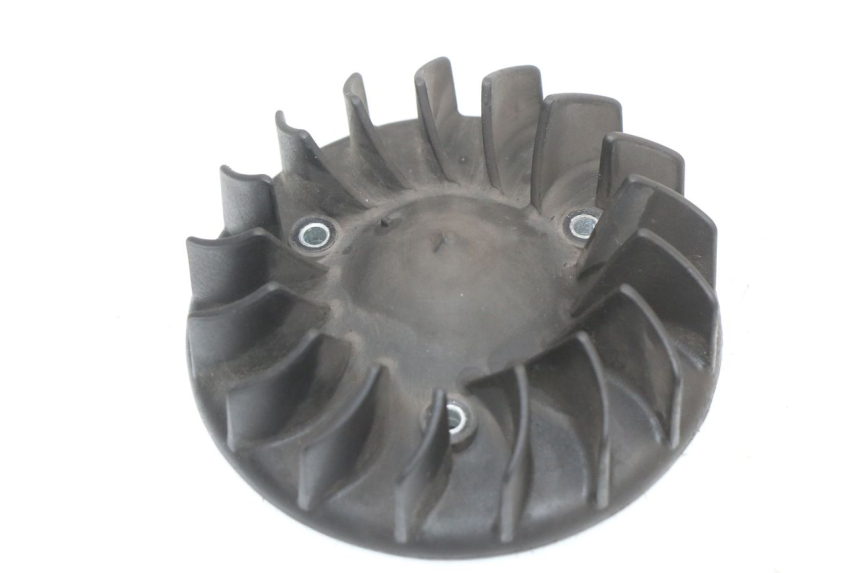 photo de VENTILATEUR PIAGGIO ZIP 2T 50 (2009 - 2019)