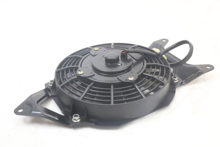 photo de VENTILATEUR QUADRO 3D S 350 (2013 - 2018)