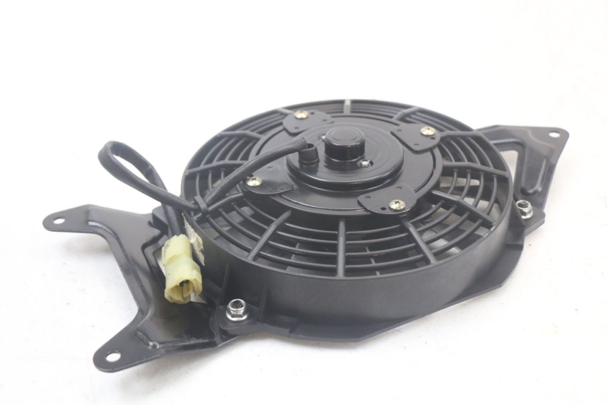 photo de VENTILATEUR QUADRO 3D S 350 (2013 - 2018)