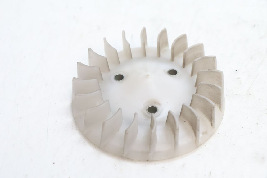 photo de VENTILATEUR RIDE RACE GT 2T 50 (2012 - 2017) - Vue principale