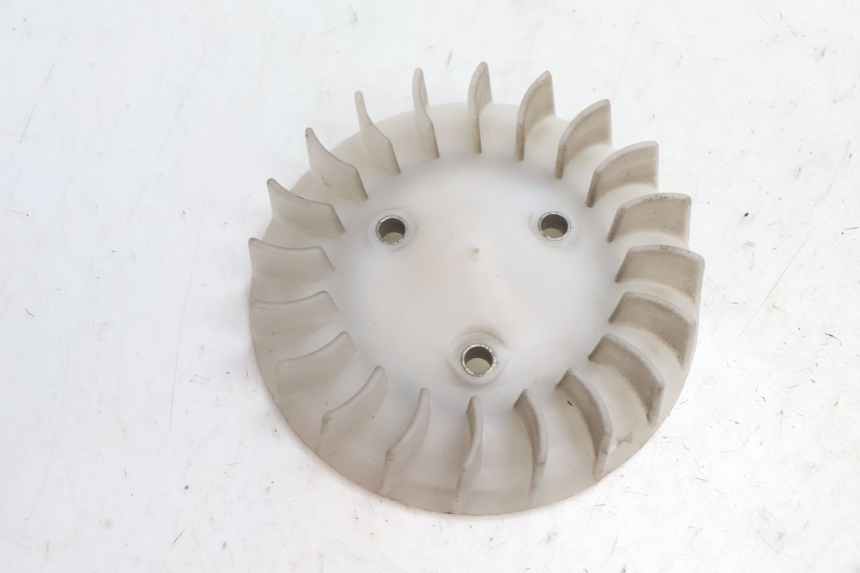 photo de VENTILATEUR RIDE RACE GT 2T 50 (2012 - 2017) - Détail de la pièce