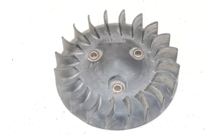 photo de VENTILATEUR APRILIA RALLY AC 50 (1995 - 2004)