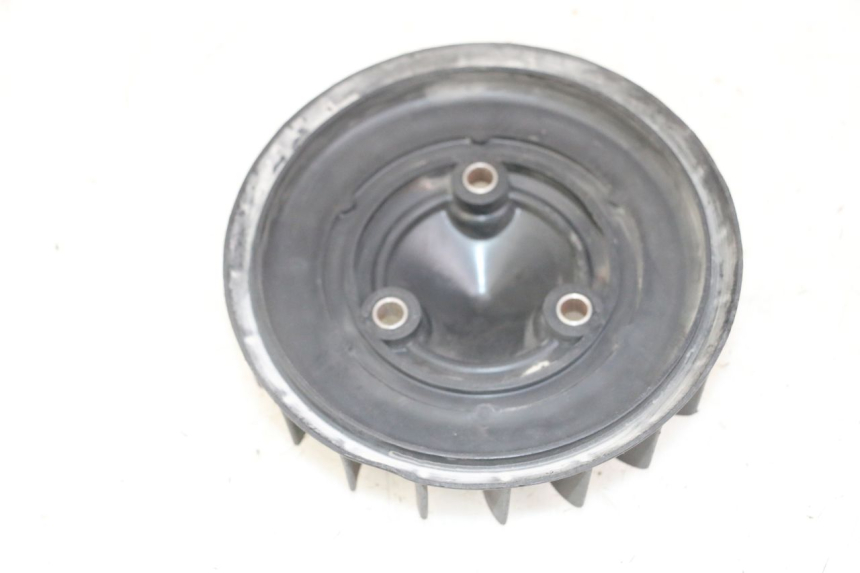 photo de VENTILATEUR APRILIA RALLY AC 50 (1995 - 2004)