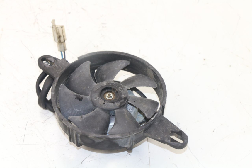 photo de VENTILATEUR RAZZO STR 50 (2009 - 2018)