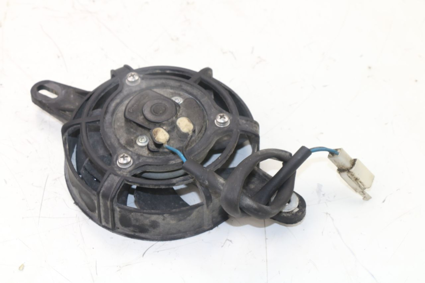 photo de VENTILATEUR RAZZO STR 50 (2009 - 2018)