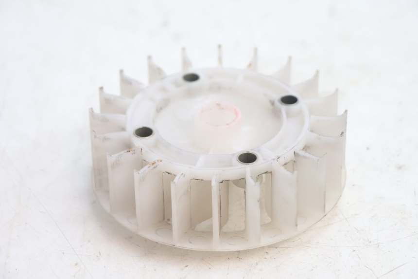 photo de VENTILATEUR LAZIO RENO 50 (2016 - 2021) - Détail de la pièce