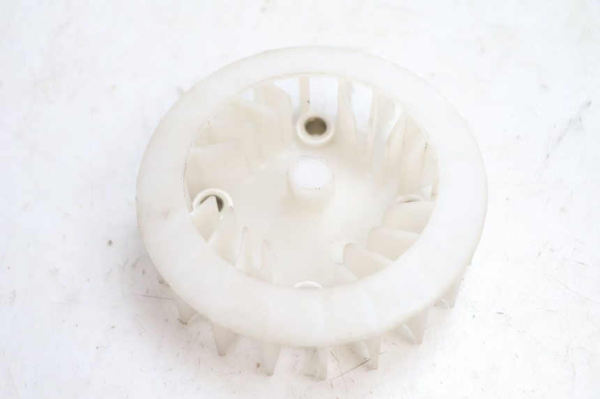 photo de VENTILATEUR LAZIO RENO 50 (2016 - 2021) - Détail de la pièce